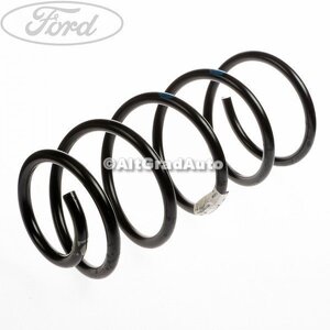 Arc elicoidal punte fata Ford Transit Connect (2002-2014) 1.8 Di 75 HP oe SS 8153